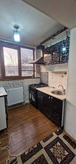 №12545 Срочно Продаётся 3-х комнатная кв.