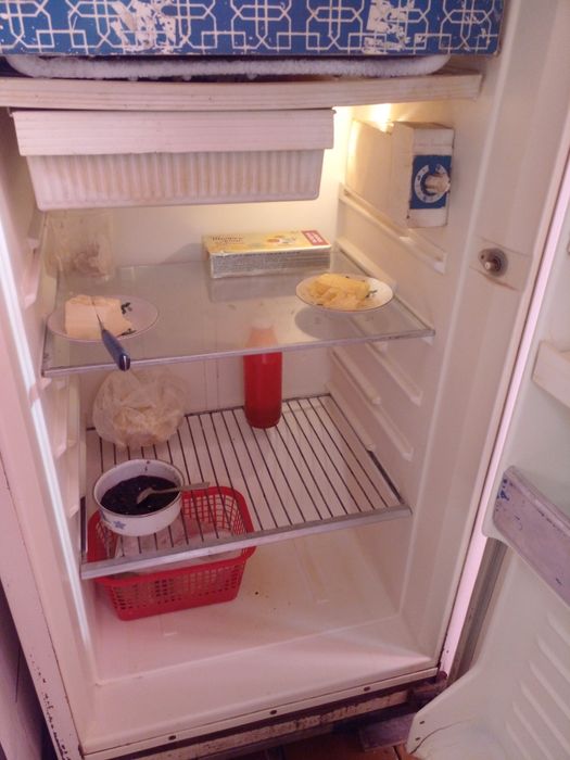 Продаётся Холодильник