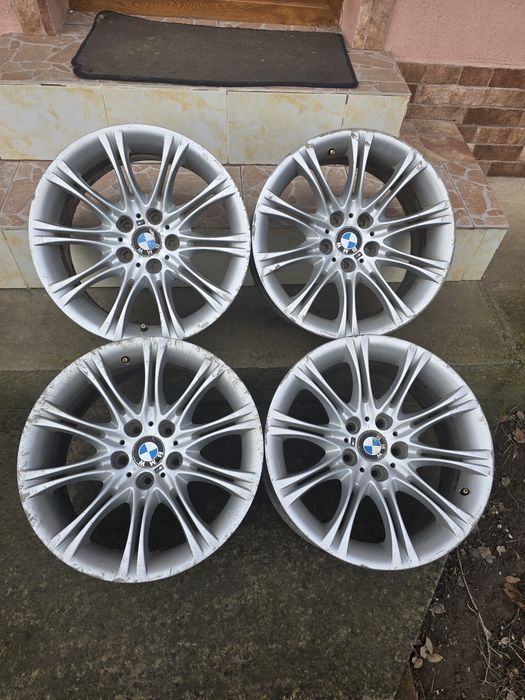 Jante style 135 bmw e60