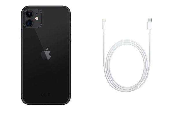 Продам Iphone 11