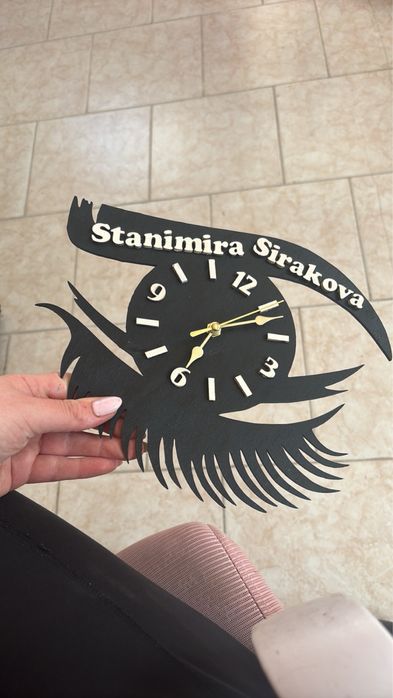 Часовник за всеки вкус