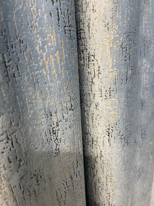 Шторы, шторы, шторы