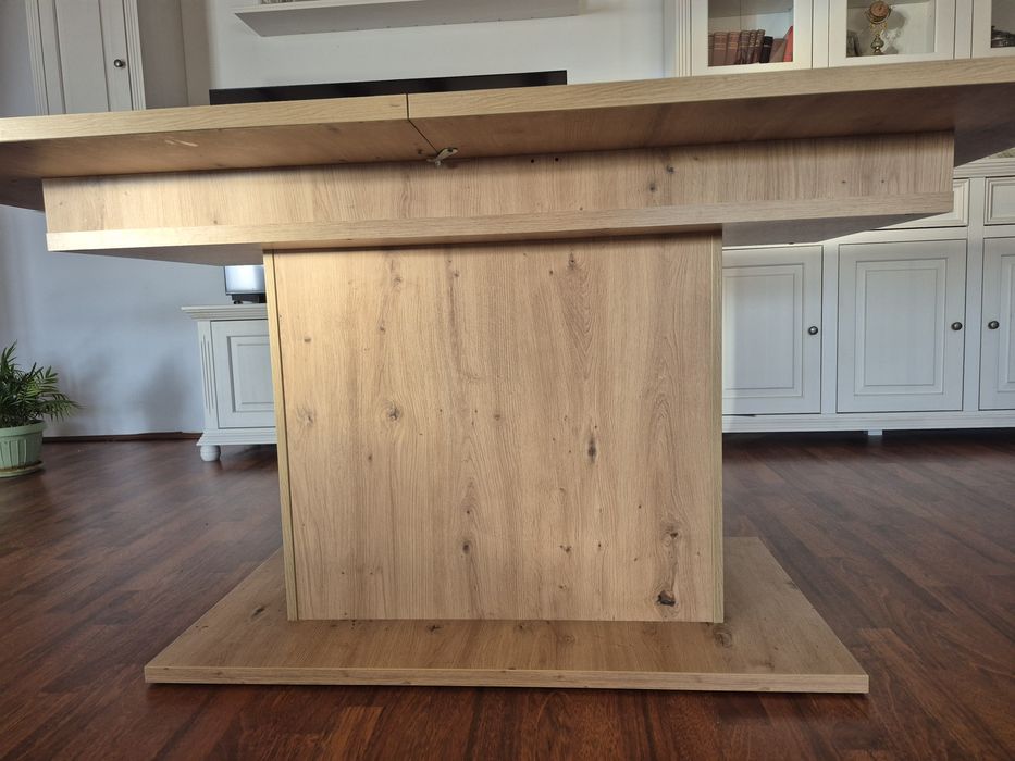 Vând masa extensibila