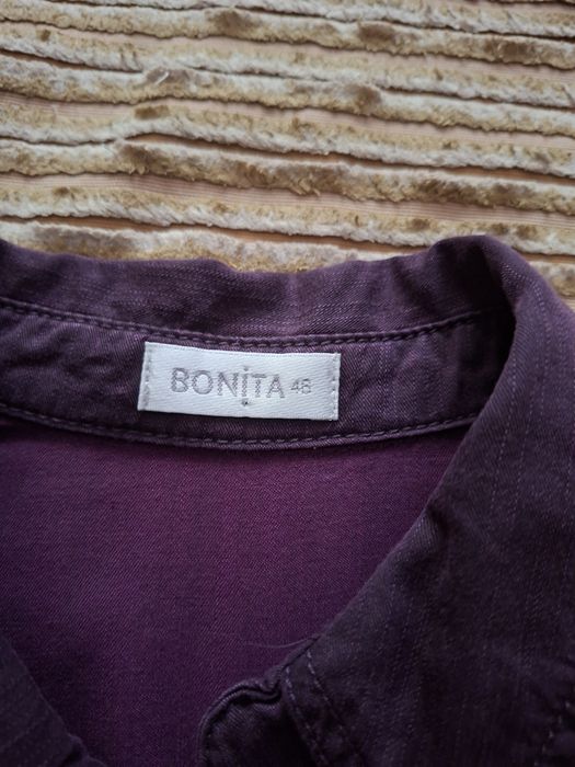 Costum femei cu pantaloni