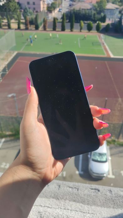 Oppo A6 pro 5 G 256 GB