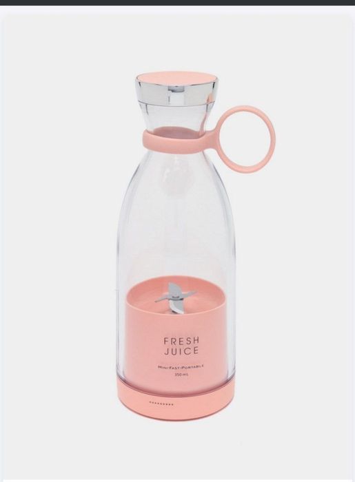 Mini blender eng zoʻri