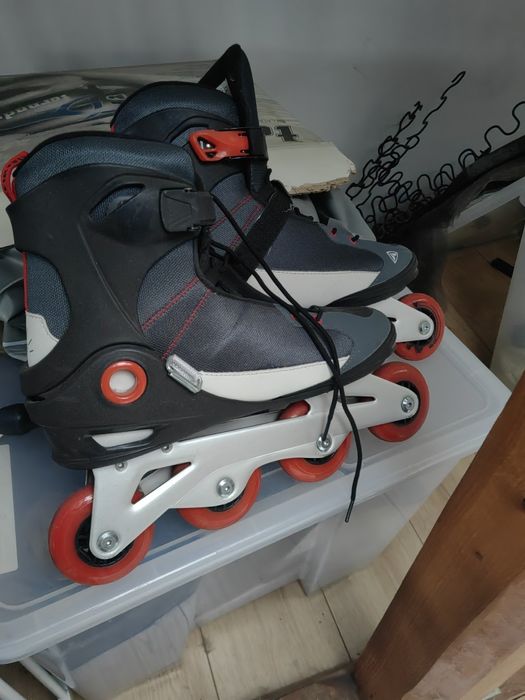 Role bărbați mărimea 45