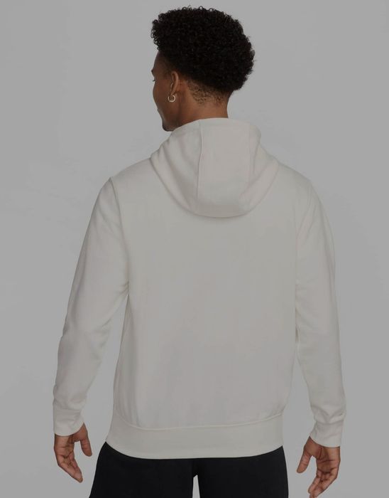 M,XL nike суитшърт  M NK Club FT PO Hoodie