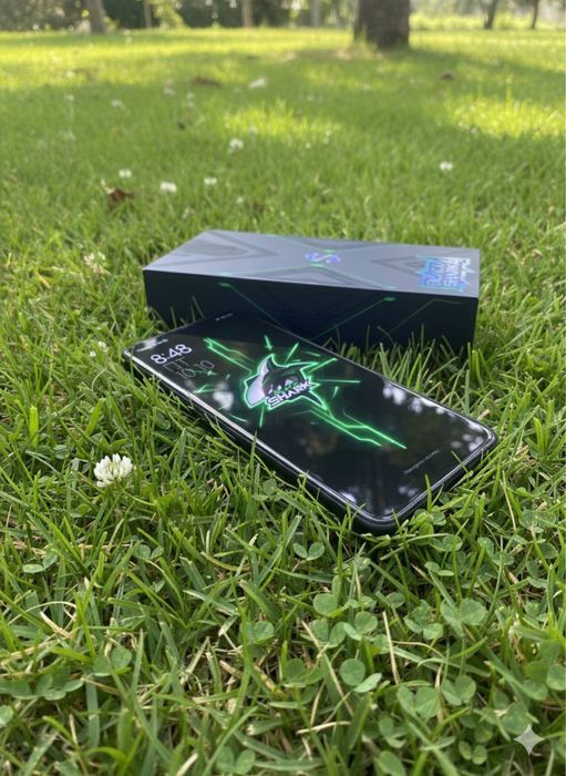 2 телефона обмен предлогайте варианты