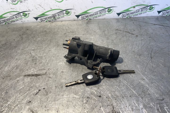 Contact cu cheie 4B0905851C / 4 B0 905 851 C Volkswagen VW Golf a 4-a