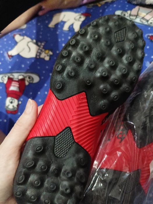 Продам буцы 3000тыс