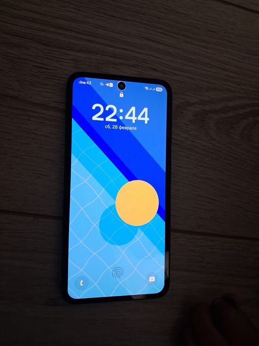 Самсунг А35. Обмен варианты