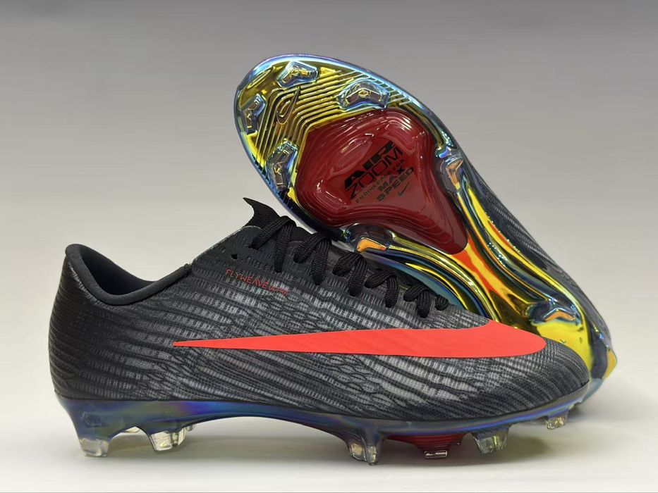 Nike Mercurial Superfly 11 / Vapor 17 Stoc Toate marimile
