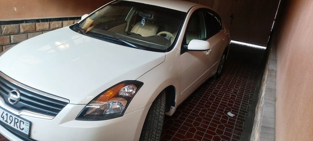 Хамма ишилар қилнган тйор оласилар минасилр