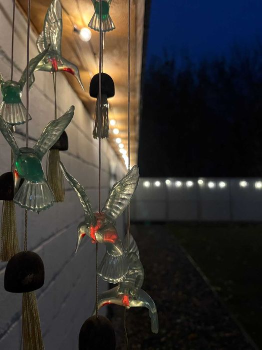 Отдельный дом · 2 комнаты · 116 м² · 4 сот.