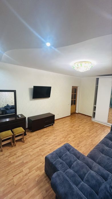 Квартира в аренду на долгосрок