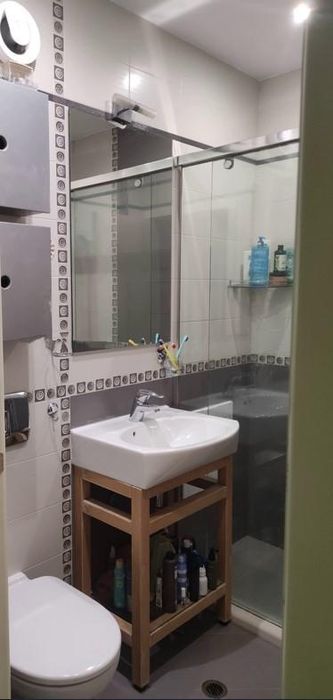 Продава се Тристаен апартамент в София, Зона Б-5 - 85 кв.м за 3495 €/кв.м - Снимка #9