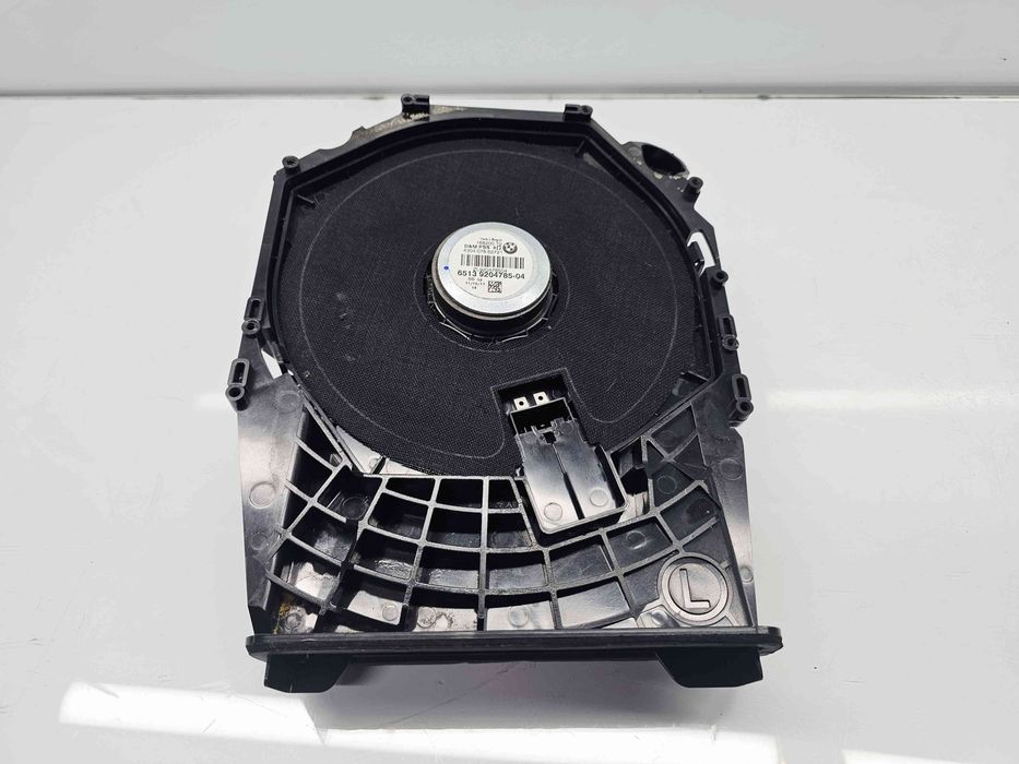 Subwoofer Bmw X1 (E84) [Fabr 2009-2015] 9204785
