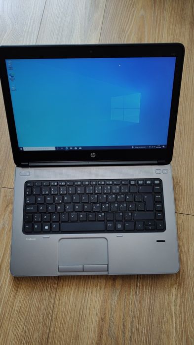 Leptop Acer aspire