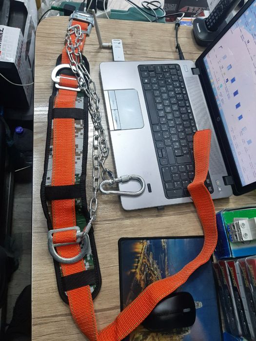 монтажные пояс монтажные пояс спасательный пояс пояс монтажные ндс