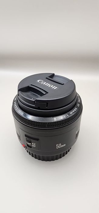 Canon EOS 60D to‘liq professional to‘plam