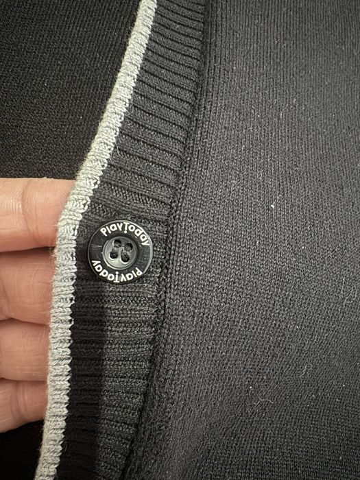 Продам кофту на мальчика