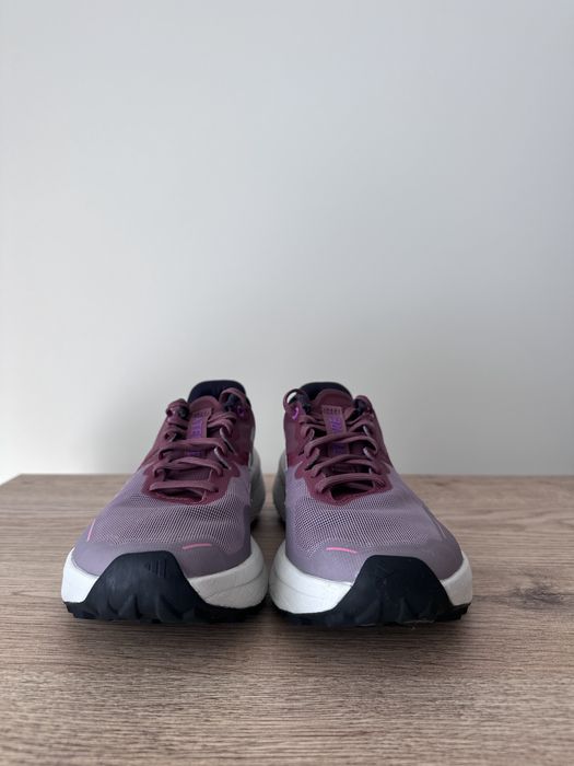 adidas Terrex Agravic 3 Women's /маратонки за планинско бягане