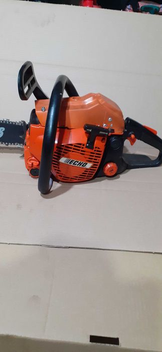 Drujba Echo CS 4400 japoneza, originala, funcț. ireproșabila