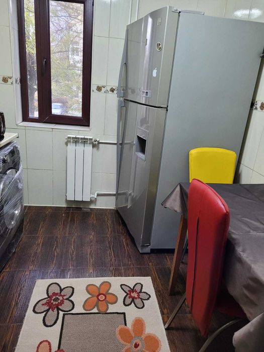 Inchiriere apartament 2 camere