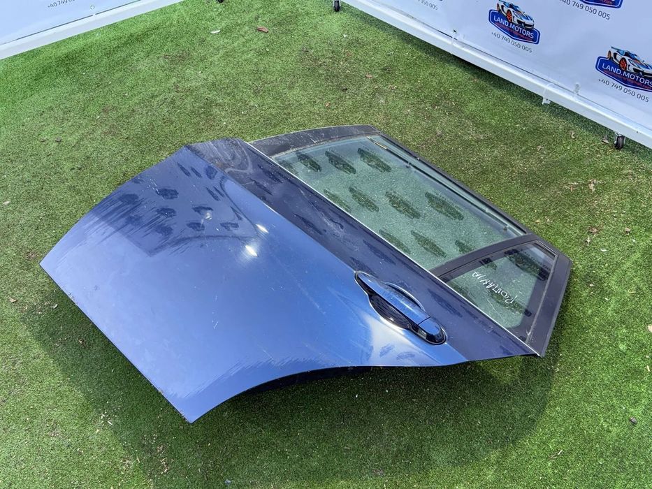 USA PORTIERA SPATE STANGA BMW Seria 3 E90 E91 / BREAK 2005-2015