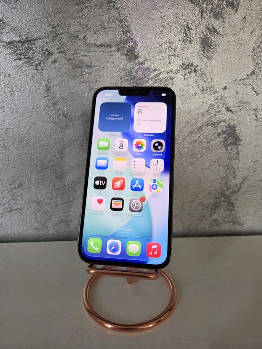 IPhone 13 PRO 128GB