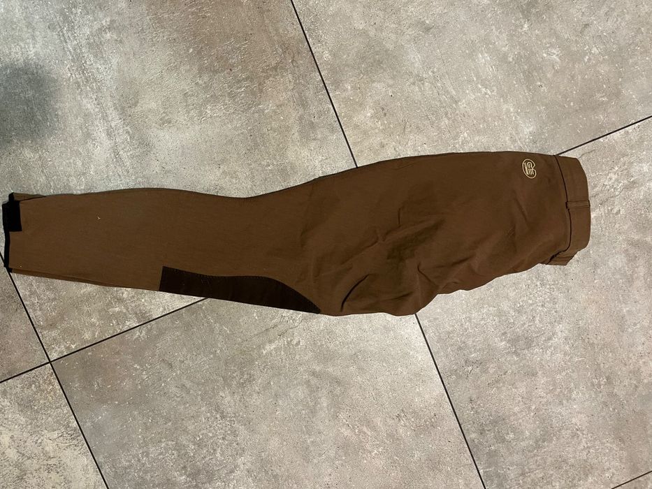 Брич за езда, нов, LE CHAMEAU