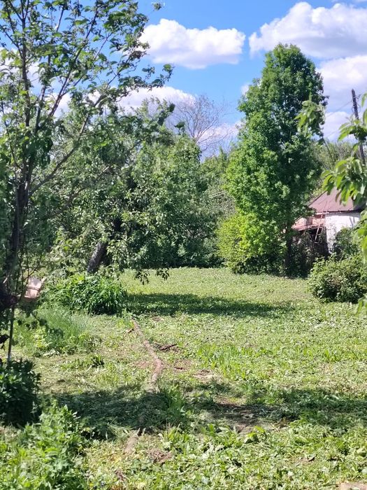 Продам дачу. Район Кривого озера.