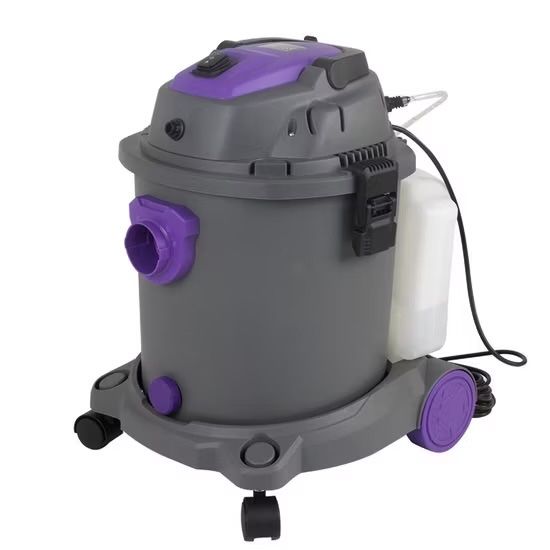 Моющий пылесос с аквафильтром Akvafiltrli Moyushiy plesos