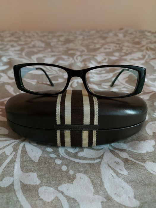 Rama ochelari vedere Carolina Herrera