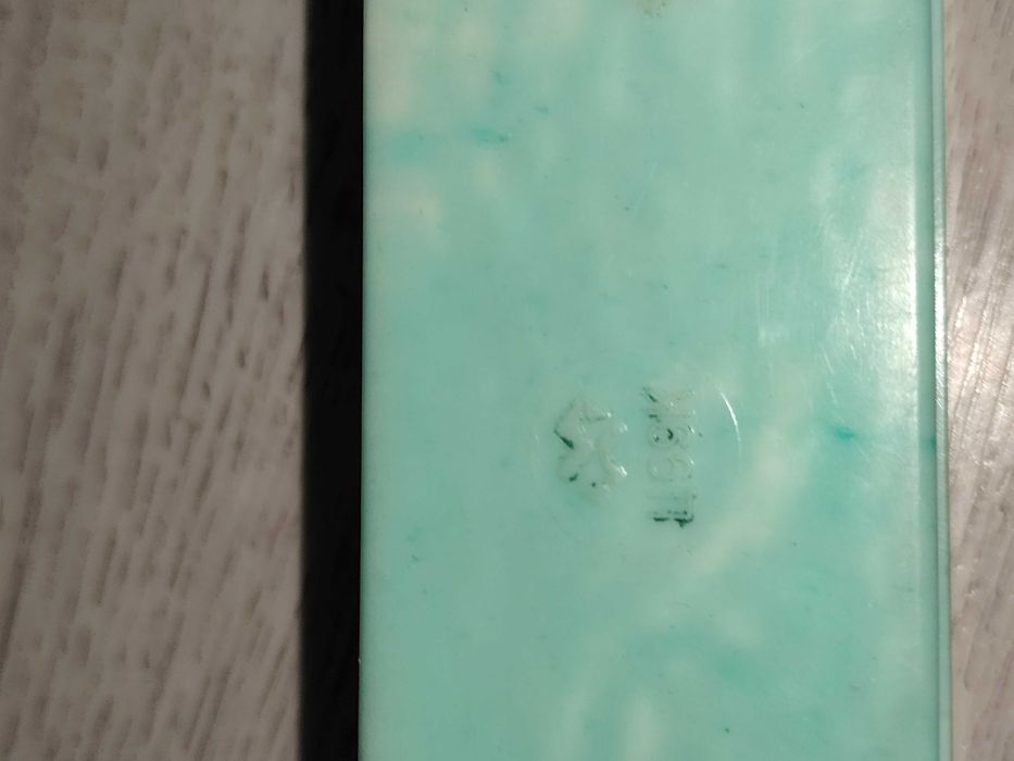 домино ссср оригинал новое советское светлое качественное