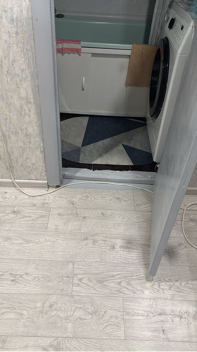 Продам двери самовывоз