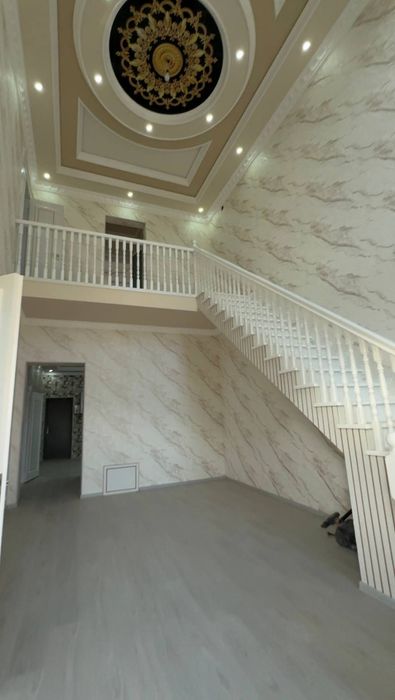 3 etaj tayyor yoshiman daganla uchun joy sotiladi.