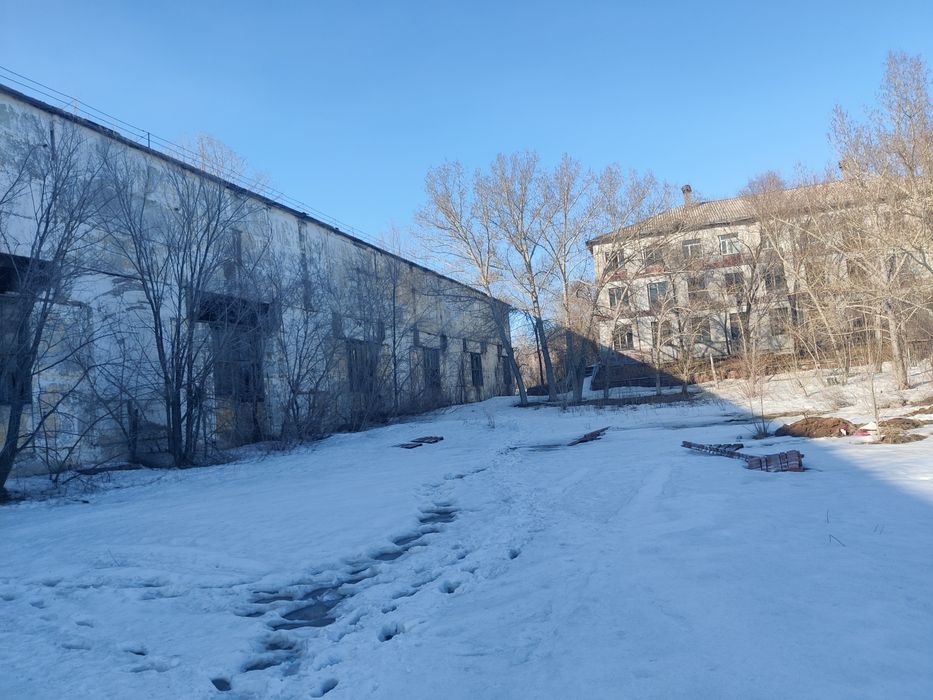 железобетонные изделия