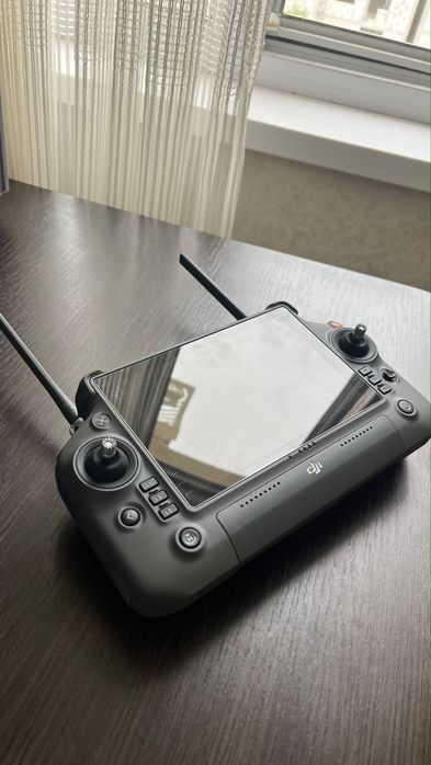 Продам Дрон DJI MATRICE 350 RTK