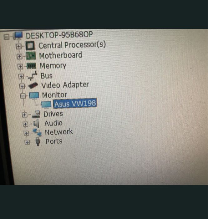 PC Game -GT 710 - Евтин
