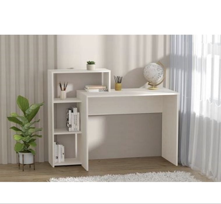 Стол письменный. Компьютерный.