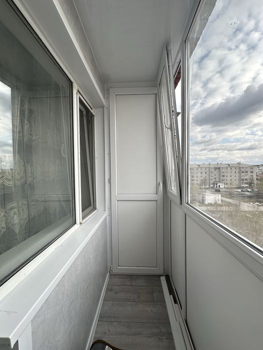 Продам 1 комнатную квартиру