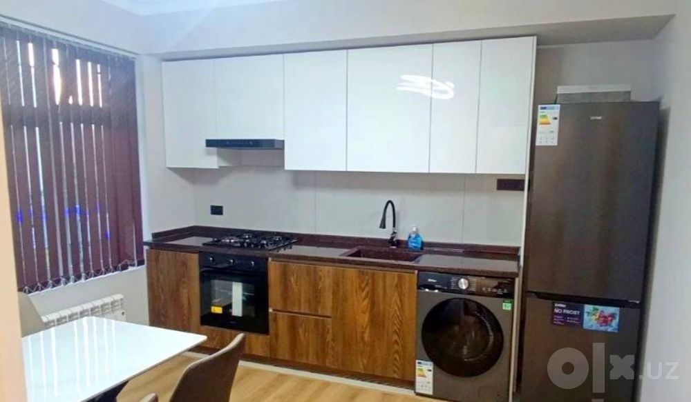 Продается 1 ком квартира, ориентир: гостиница Россия, 36м²