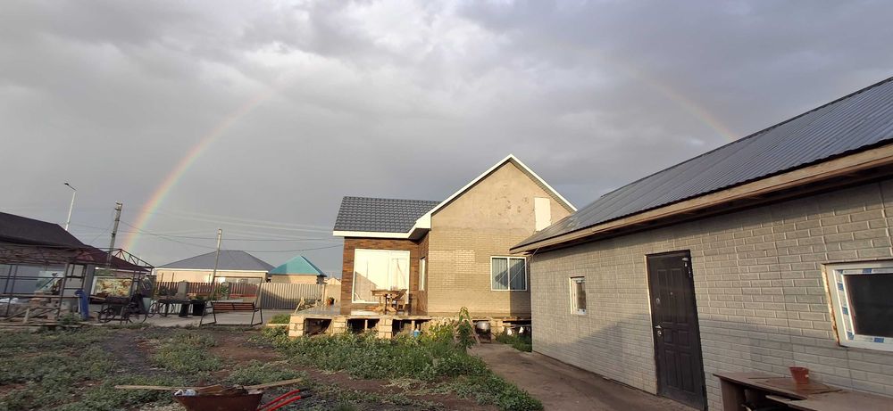 Дом жилой  Водниково 3