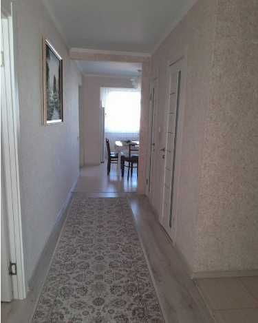 Продается квартира