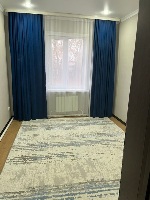 Қаланың шетінен жер үй сатам