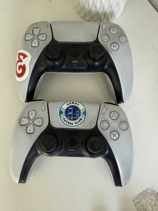 PS5 slim. Play Station 5 slim