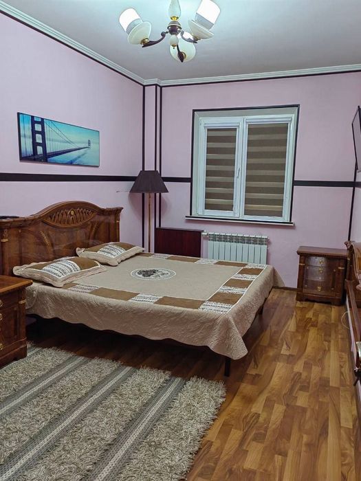 Аренда Дворец Авиастроителей 2/4/9