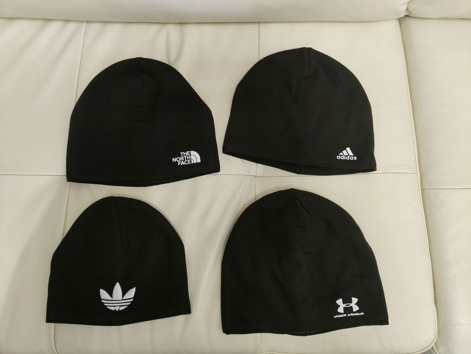 Căciulă New Era NY Caciula New York, Unisex